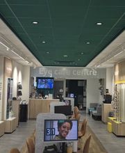 Pearle Opticiens Zwolle - Centrum afbeelding 4