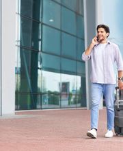 TAXI FERMÍN DÍEZ imagen 1