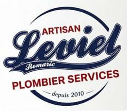Leviel Sarl