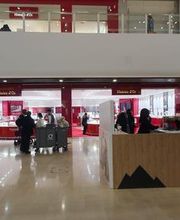 Histoire d'Or image 1