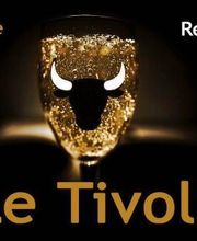 Brasserie Le Tivoli image 10