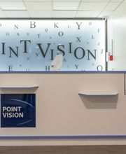 Point Vision Dieppe image 1