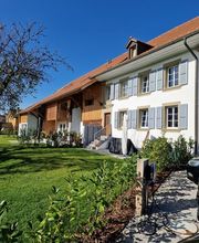 Fenêtres Delamadeleine Bild 9