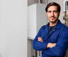 Haustechnik Niedermeyer Bild 2