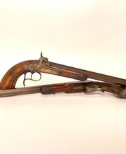 Senequier-Crozet image 9