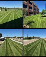 Cutting Edge Landscape Nampa image 7