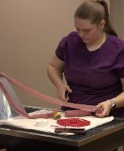 Westside Family Pet Clinic image 8