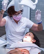 Dentalys Yverdon Bild 6