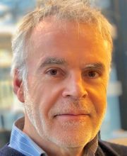 Douthe Christian image 1