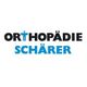Orthopädie Schärer AG
