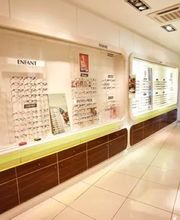 Optic du Cap - Opticien Toulouse image 2