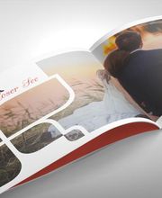 deine-hausdruckerei.de | Bader Druck GmbH Bild 5