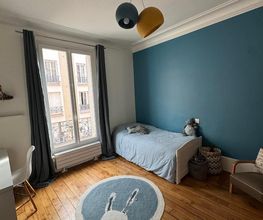 JG Rénov image 10