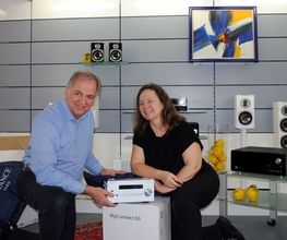 Dagmar Ottmüller Bild + Ton Bild 5