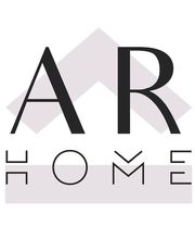 logo-aldo-romani-AR-HOME.jpg