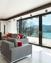 A&J Fenster Bild 3