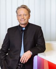 Rechtsanwälte Winter Standort Kamenz Bild 3