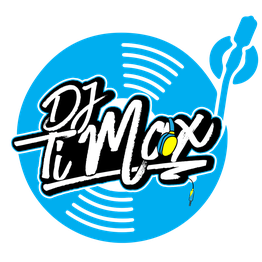 DJ Ti Max