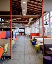 McDonald's Bild 6