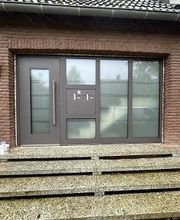 Elementen- und Trockenbau Celiker Bild 8