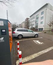 Stadtwerke Lübeck Bild 5