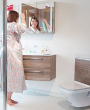 Otto Münzer & Sohn GmbH & Co. KG Bild 7