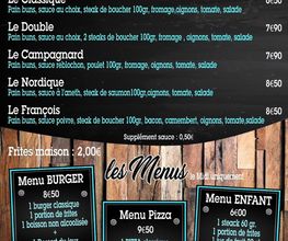 Pause Pizza image 6