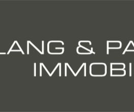 Lang & Partner Immobilien AG Bild 1