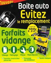 Garage BeauSoleil image 1