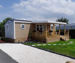 Camping Des Pins image 6