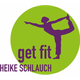 Get Fit Personaltraining