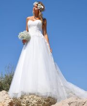 LE BOUDOIR DE PATOU image 3