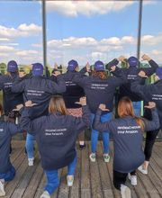 Randstad - Inhouse Amazon image 2