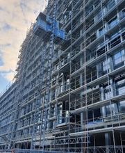 DS CONSTRUCTION SARL Bild 1