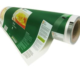 Geissmann Papier AG Bild 9