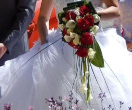 L'atelier de Caro Fleuriste image 2