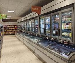 Lidl Bild 10