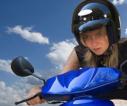 MAP RACING image 1