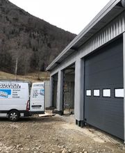 Marre Guillaume image 5