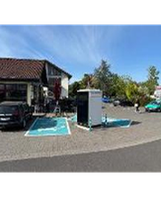 ChargeOne Ladestation Bild 3