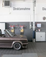 Auto-Artmeier e.K. Bild 2