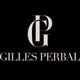 Perbal Gilles