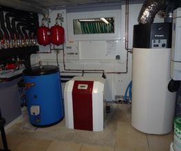 SP/ELEC image 5
