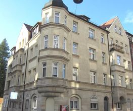 Immobilien Brewer Bild 1