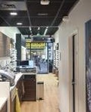 Eye Wish Opticiens Amsterdam afbeelding 4
