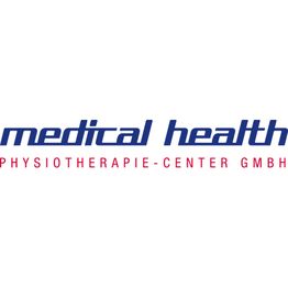 Medical Health