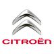 Citroen Garage LH Automobiles