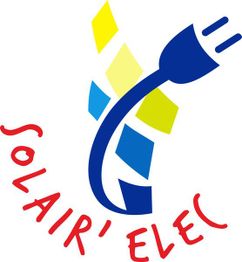 Solair' Elec