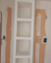 Denis Mariel Jointeur image 2