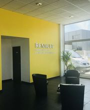 Garage Fimaloz image 6